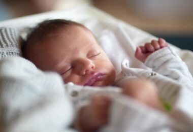 shutterstock 2342854421 380x260 - Die beliebtesten Vornamen für Jungen im Jahr 2024