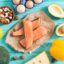 shutterstock 2451595945 64x64 - Was ist die Keto Diät: Ein Leitfaden für Einsteiger